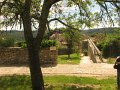 (112) 2010 Chateaudouble